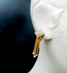 hobie gold set ears